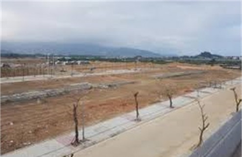 Bán 15.000m2 đất kho nhà xưởng tại Ninh Hiệp, Huyện Gia Lâm, TP Hà Nội